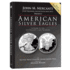 American Silver Eagle 4th Edition