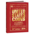 A Guide Book of United States Coins