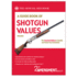 A Guide Book of Shotgun Values, Volume 1