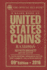 A Guide Book of United States Coins 2016 (the Official Red Book)