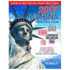 Us/ Bna Postage Stamp Catalog 2017: United States, United Nations, Canada & Provinces: Plus Confederate States, U.S. Possessions, U.S. Trust...Comprehensive U.S. Stamp Identifier