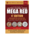 Mega Red: a Guide Book of United States Coins, Deluxe 4th Edition