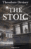 The Stoic: Volume 3