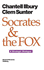 Socrates & the Fox: a Strategic Dialogue