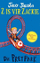 Z is Vir Zackie 5: Die Pretpark