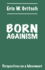 Born Againism