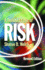 A Feminist Ethic of Risk: Revised Edition (Other Feminist Voices)