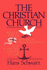 The Christian Church