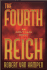 The Fourth Reich