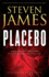 Placebo: a Jevin Banks Novel (the Jevin Banks Experience)