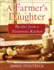 Farmers Daughter: Recipes From a Mennonite Kitchen