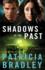 Shadows of the Past: a Novel (Logan Point)