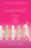 Paperdoll: What Happens When an Ordinary Girl Meets an Extraordinary God