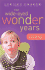 The Wide-Eyed Wonder Years: a Mommy Guide to Preschool Daze