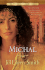 Michal: a Novel (the Wives of King David)