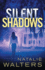 Silent Shadows 3 Harbored Secrets