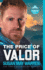 The Price of Valor (Global Search and Rescue)