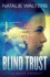 Blind Trust (the Snap Agency, Bk. 3)