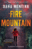 Fire Mountain