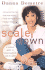 Scale Down: a Realistic Guide to Balancing Body, Soul, and Spirit