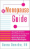 The Menopause Guide