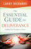 Essential Guide to Deliverance