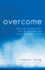 Overcome