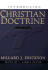 Introducing Christian Doctrine(2nd Edition)