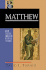 Matthew (Korean Edition)