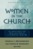 Women in the Church: an Analysis and Application of 1 Timothy 2: 9-15