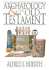 Archaeology and the Old Testament