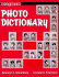 Longman Photo Dictionary (British English Elt)