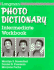 Longman Photo Dictionary: Intermediate Workbook