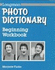 Longman Photo Dictionary: Pronunciation and Spelling