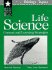 Life Science: Content and Learning Strategies (Science Through Active Reading Series)