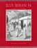 Ecce Romani II B: Pastimes and Ceremonies: Language Activity Book: Teacher's Edition (Ecce Romani, V; 9780801312168; 0801312167