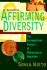 Affirming Diversity: the Sociopolitical Context of Multicultural Education