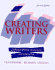 Creating Writers: Linking Writing Assessment and Instruction
