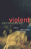 Violent Environments