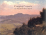 Changing Prospects: the View From Mount Holyoke