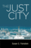 The Just City