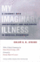 My Imaginary Illness