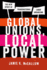 Global Unions, Local Power: the New Spirit of Transnational Labor Organizing
