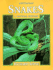 Australian Snakes: a Natural History (Comstock Books)