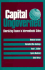 Capital Ungoverned