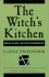 Witch's Kitchen: Freud, "Faust," and the Transference