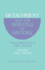 Detachment and the Writing of History: Essays and Letters of Carl L. Becker