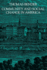 Community and Social Change in America