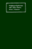 Nonlinear Preference and Utility Theory (Johns Hopkins Studies in the Mathematical Sciences)