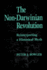 The Non-Darwinian Revolution: Reinterpreting a Historical Myth